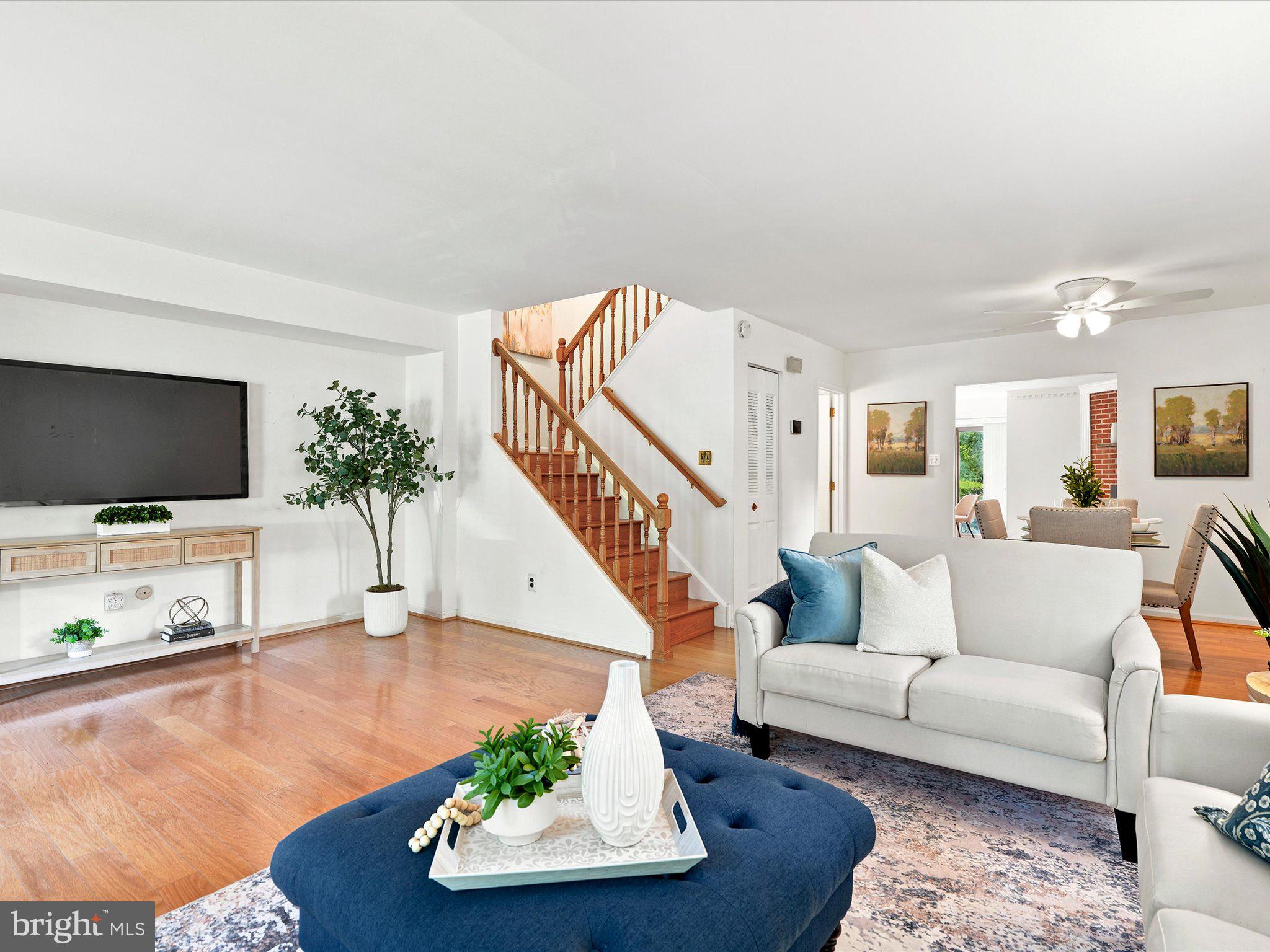 8 SUMMIT DRIVE