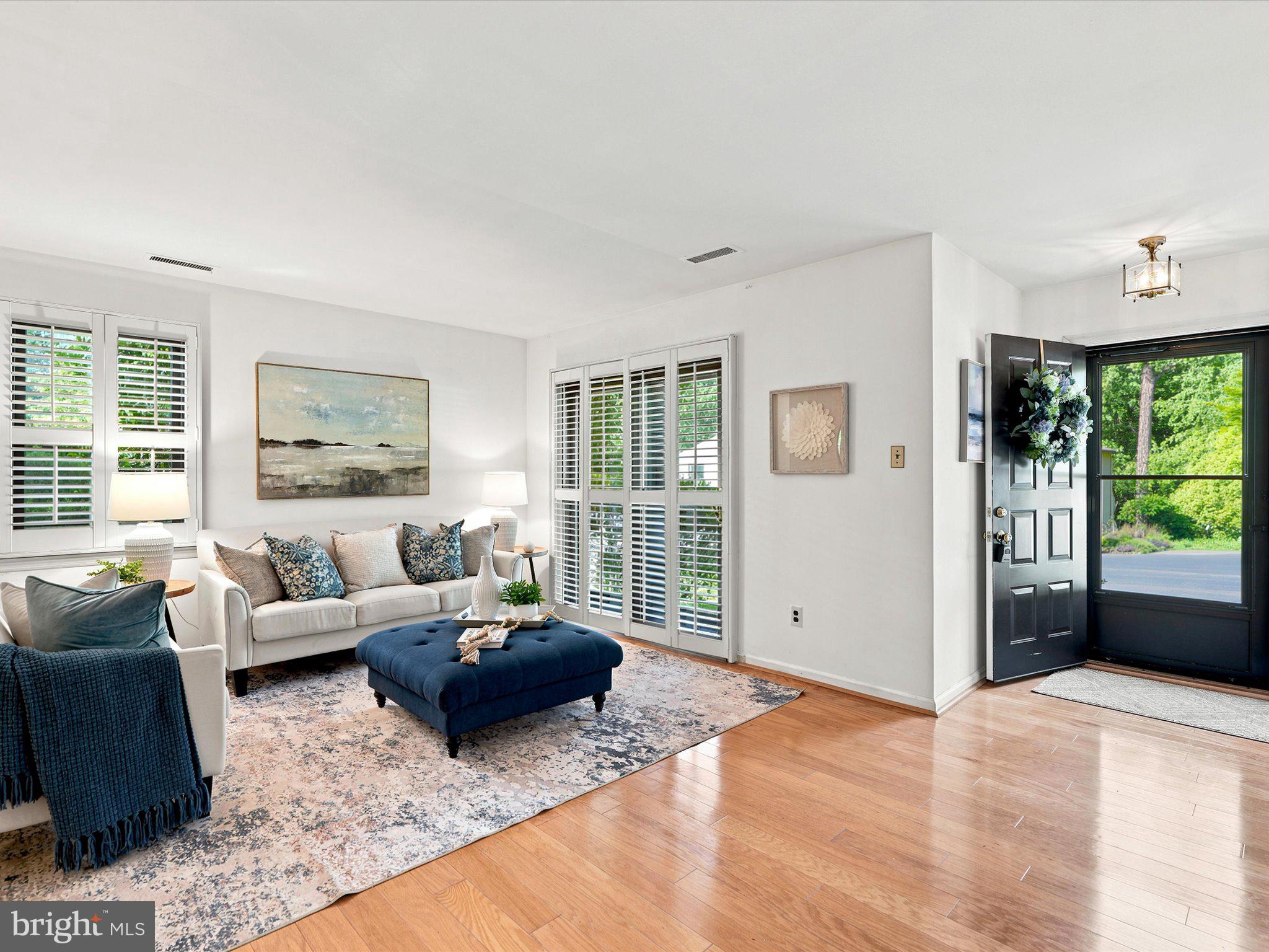 8 SUMMIT DRIVE