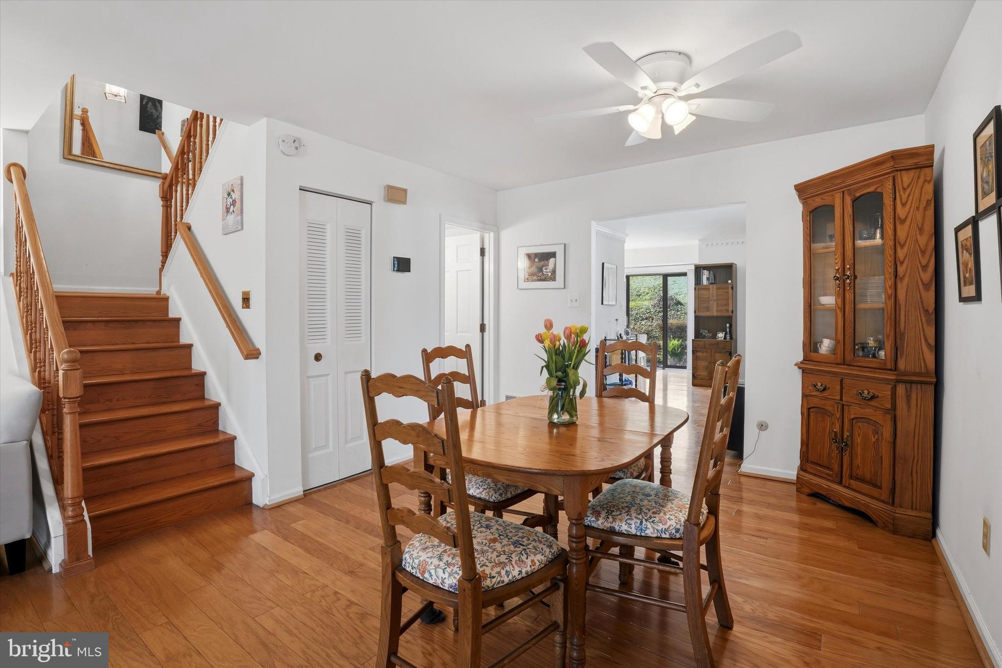 MILL RIDGE - Residential