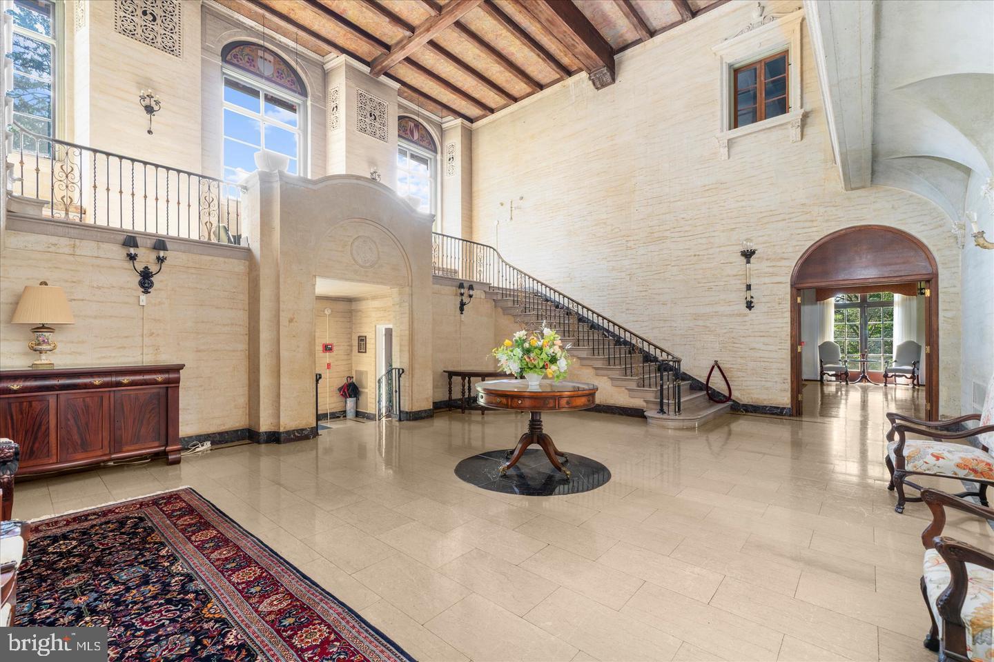 MILL RIDGE - Residential