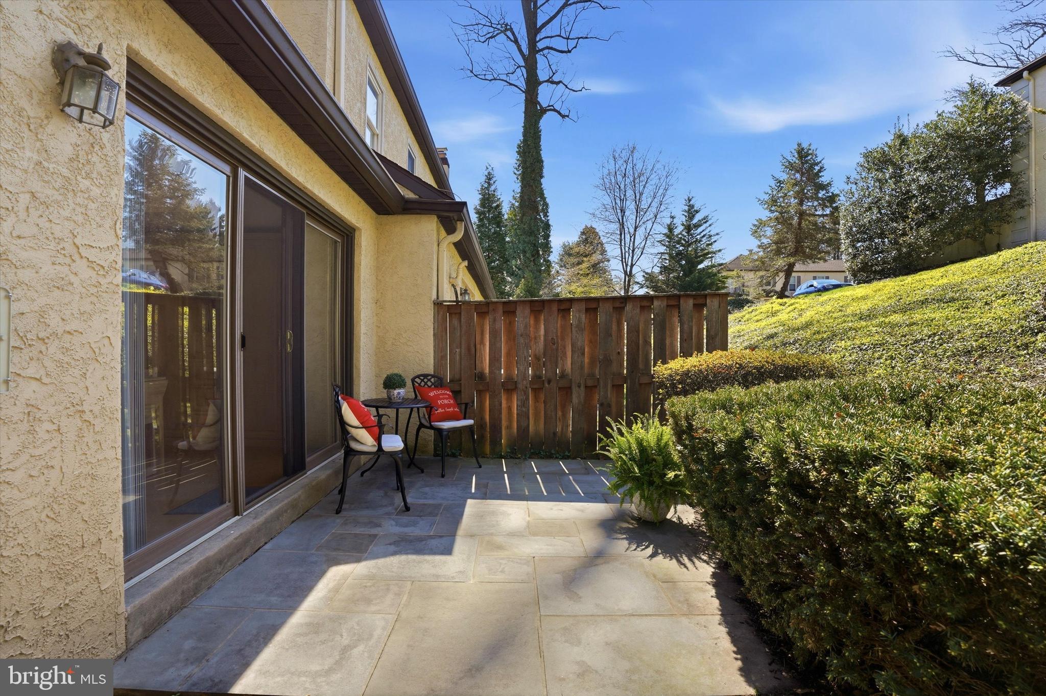 MILL RIDGE - Residential