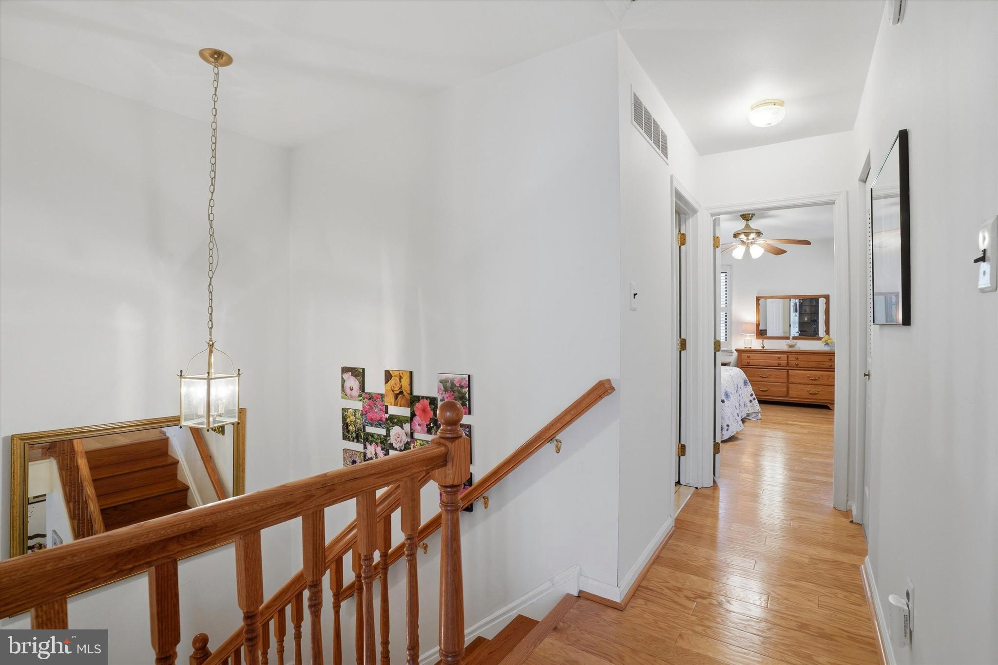 MILL RIDGE - Residential