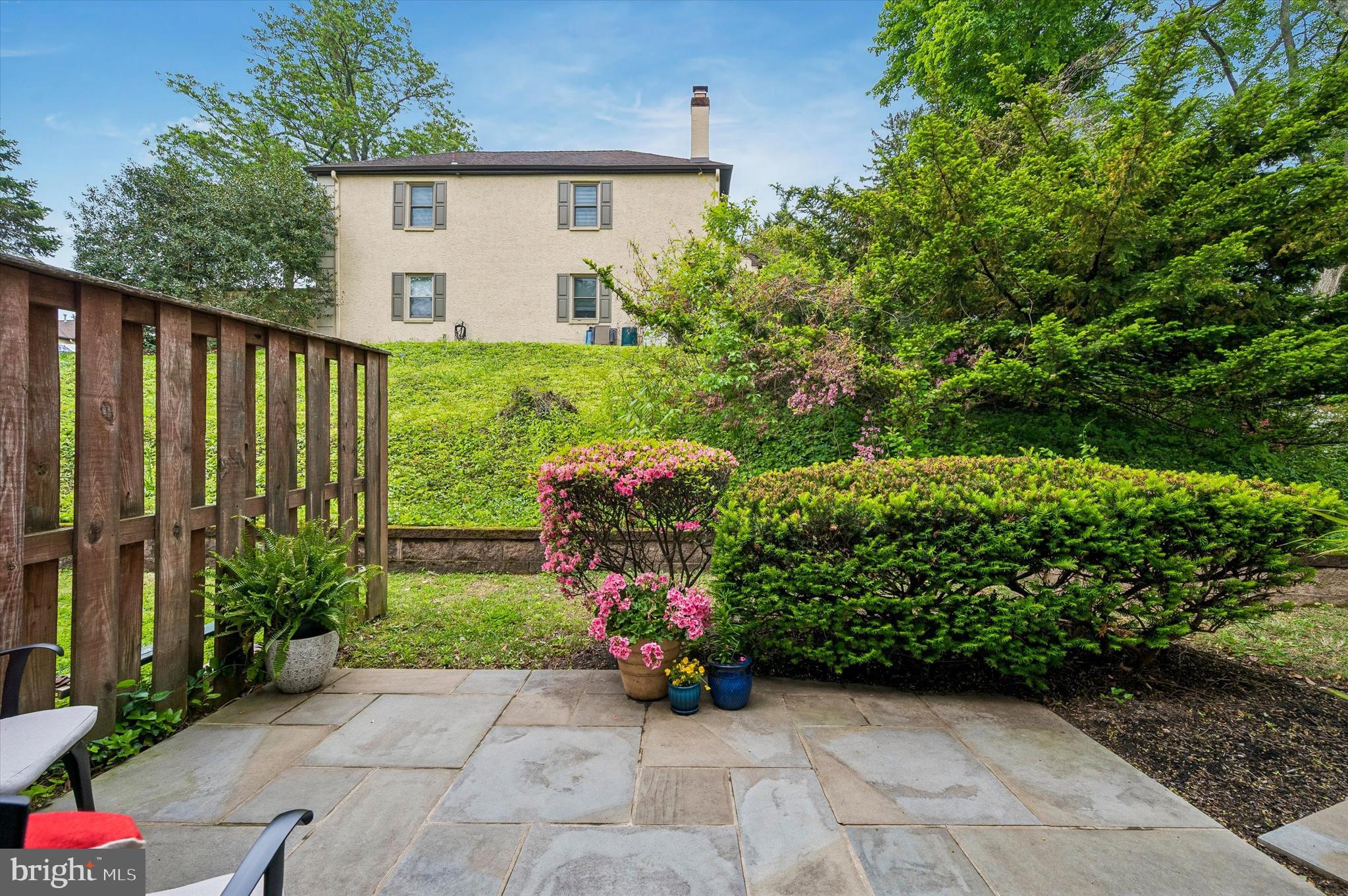 MILL RIDGE - Residential