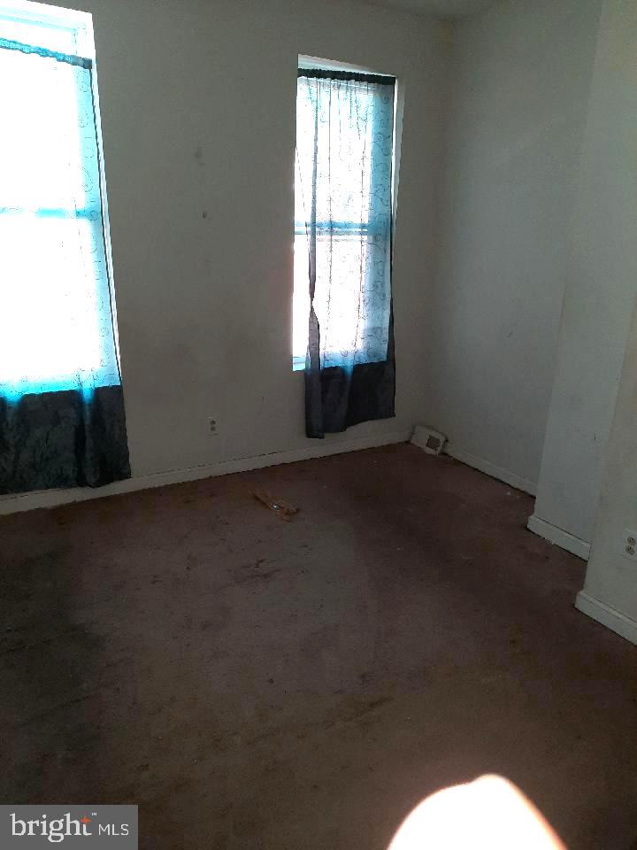 PIGTOWN HISTORIC DISTRICT - Residential