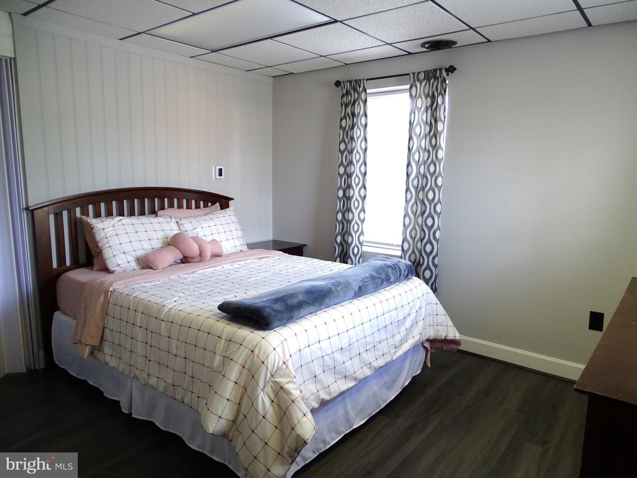 HANOVER BORO - Residential