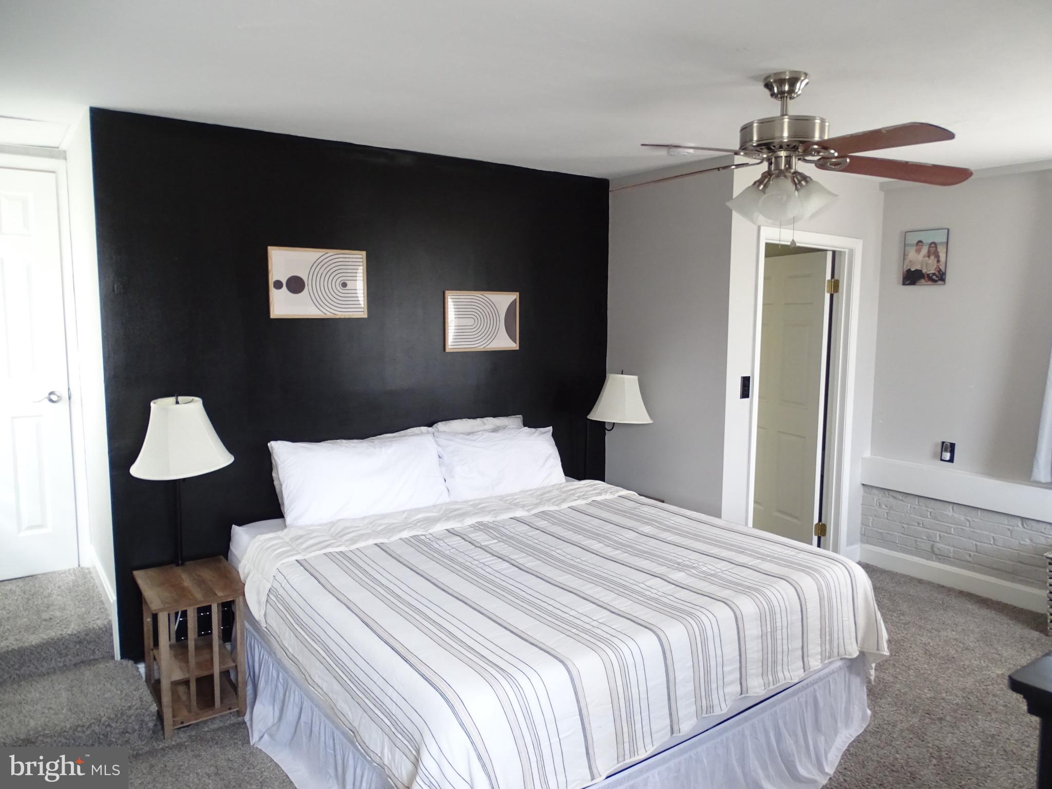 HANOVER BORO - Residential