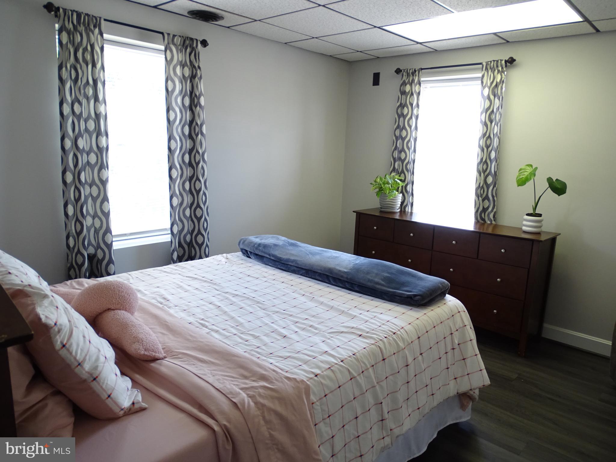 HANOVER BORO - Residential