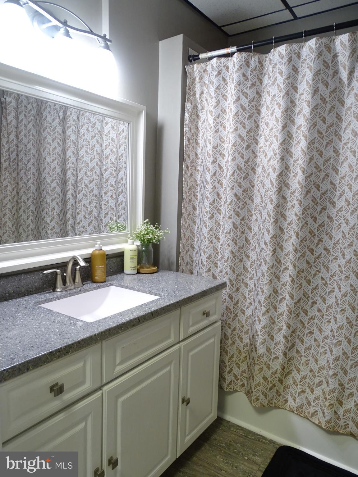 HANOVER BORO - Residential