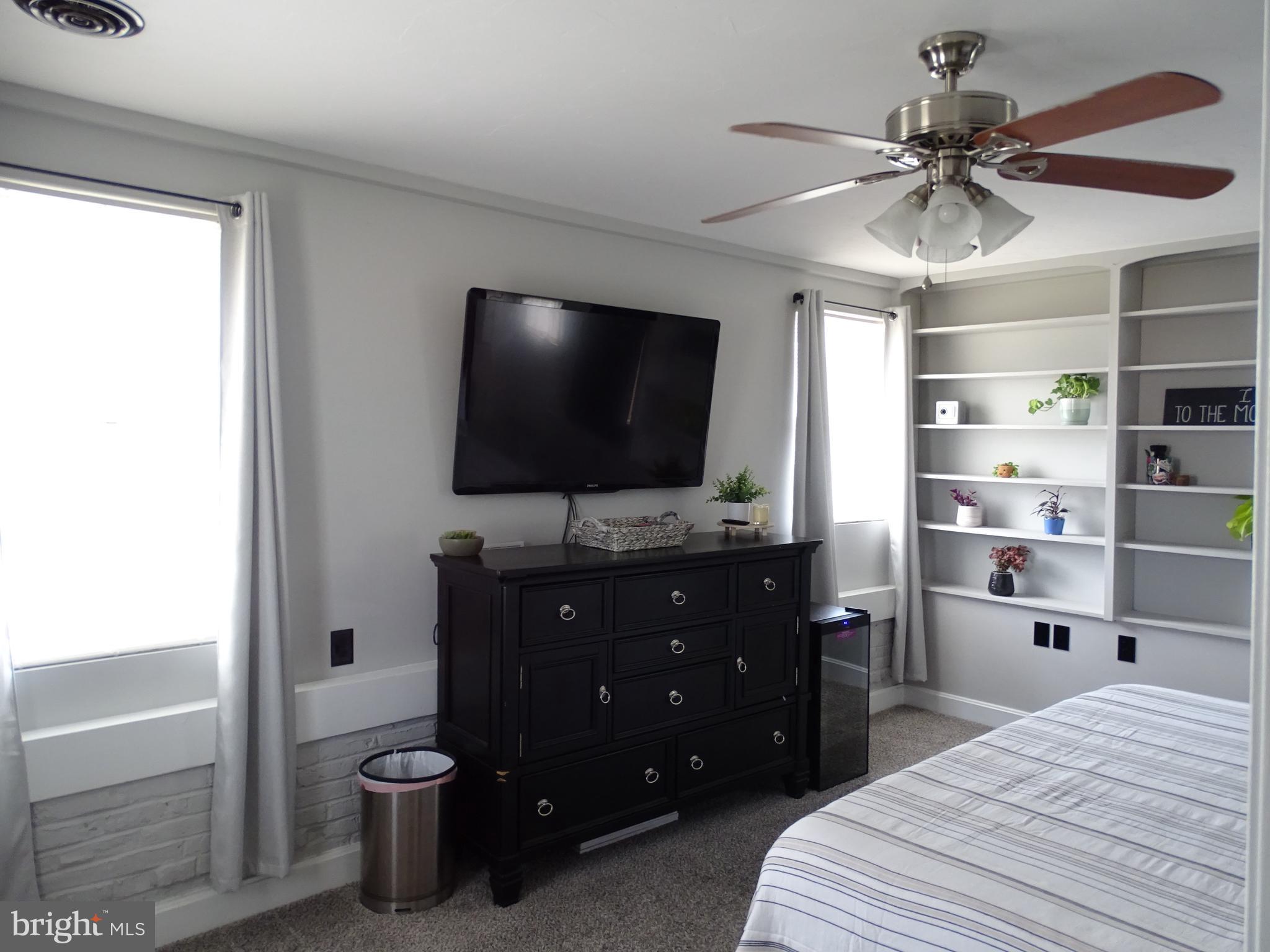 HANOVER BORO - Residential