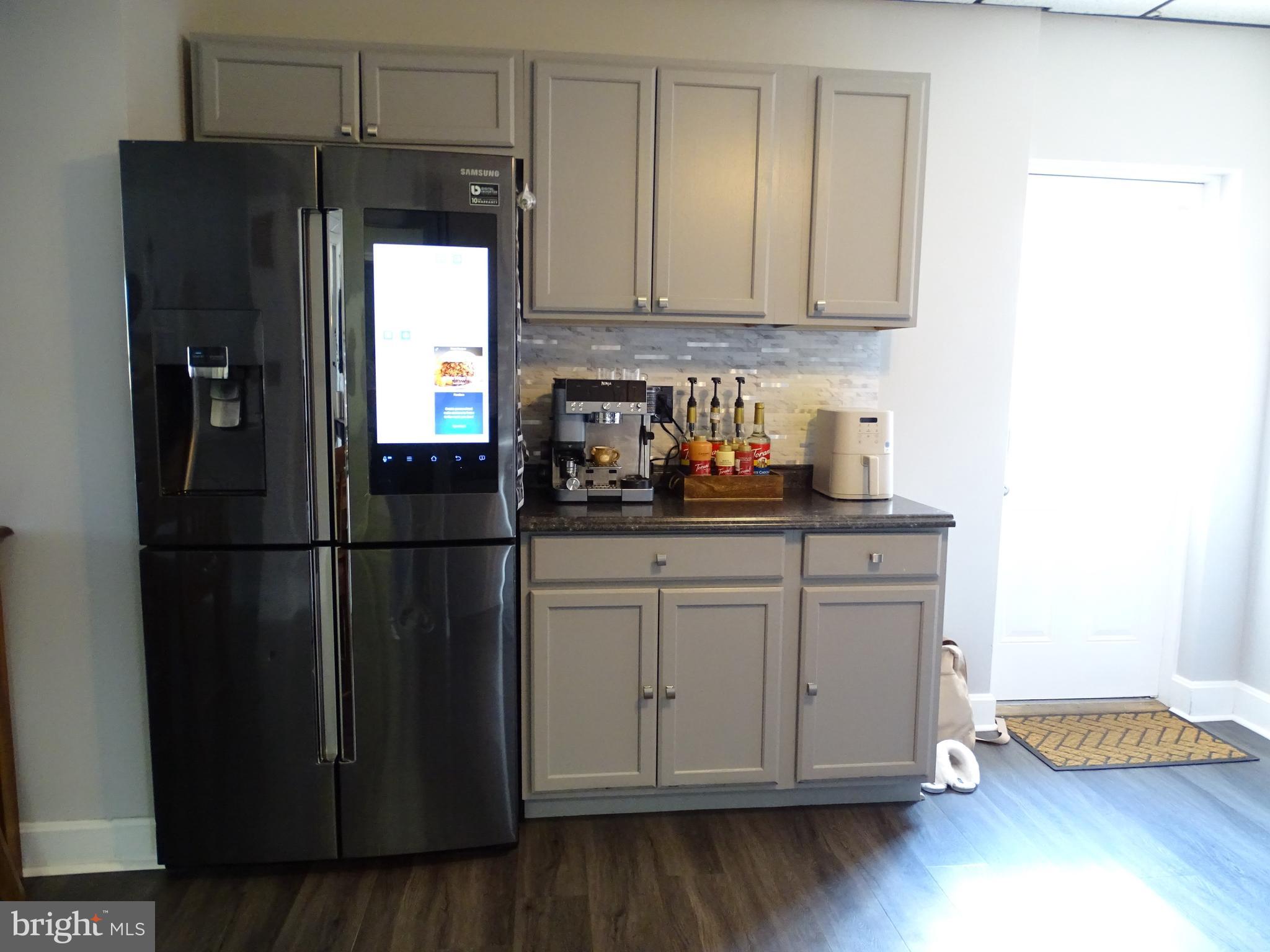 HANOVER BORO - Residential