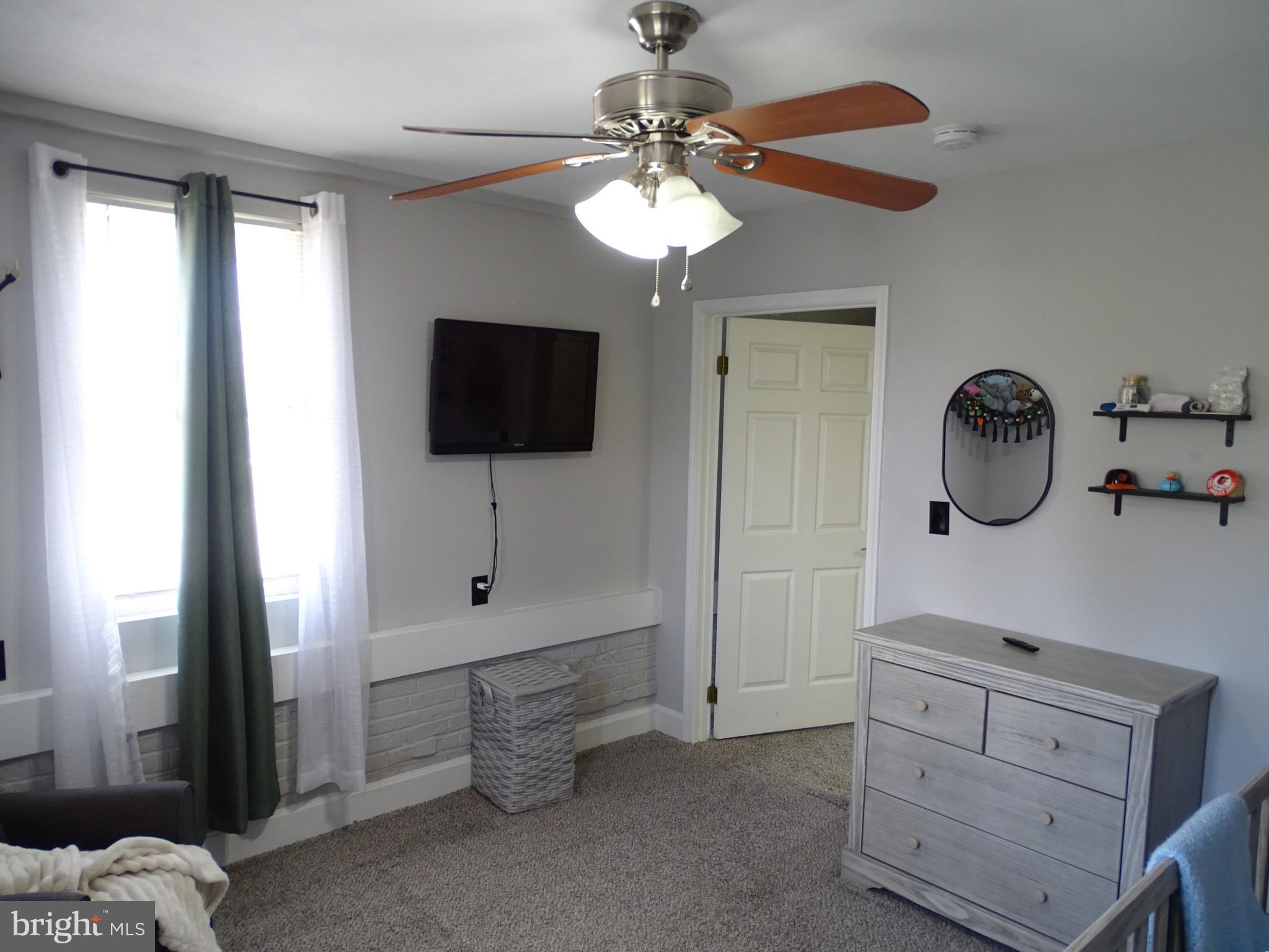 HANOVER BORO - Residential