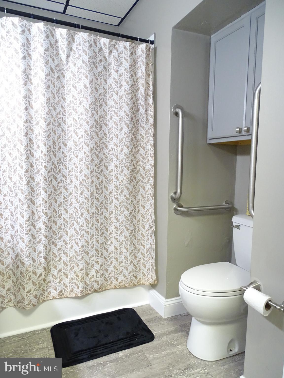 HANOVER BORO - Residential