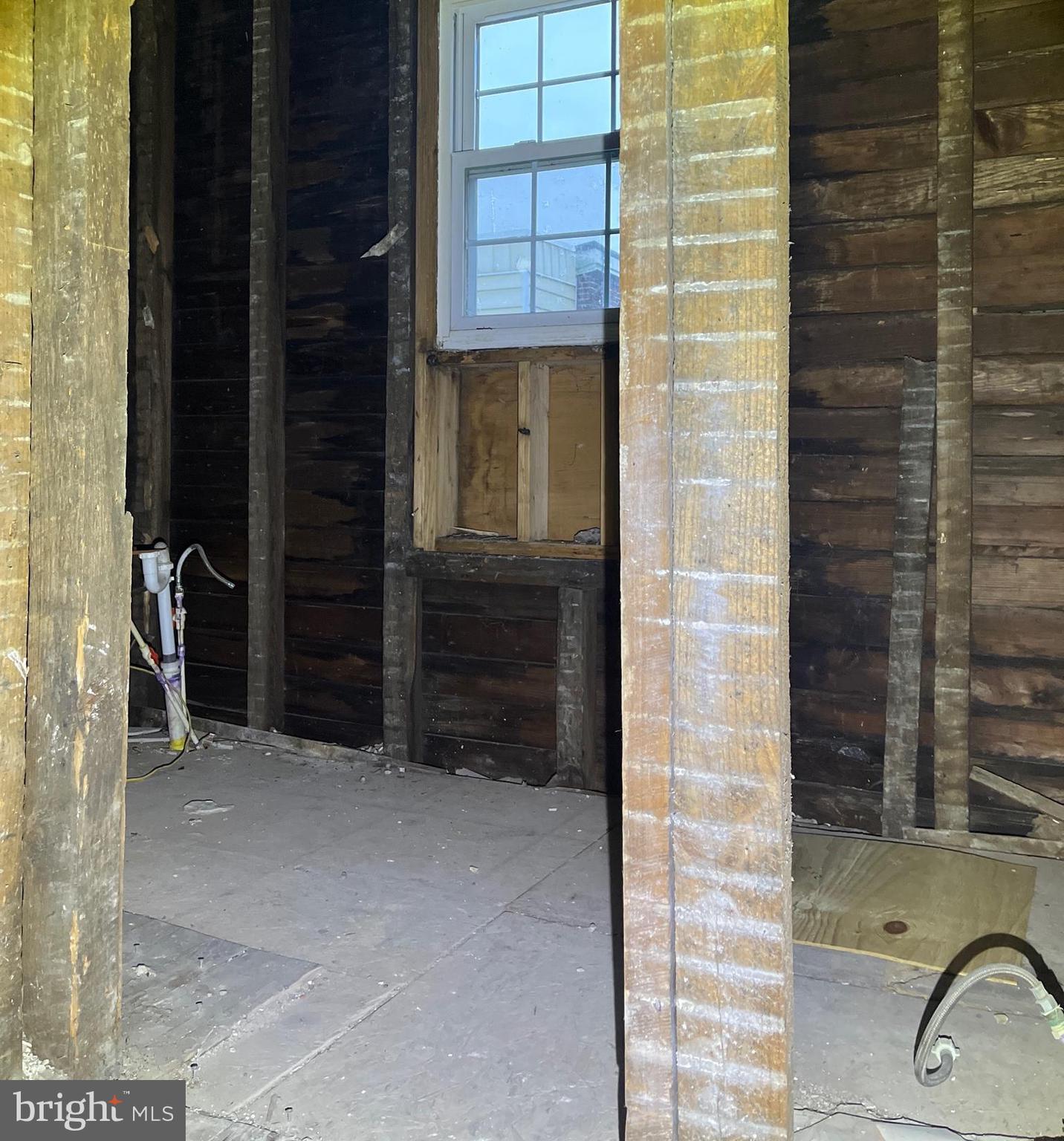 PORT RICHMOND - Residential