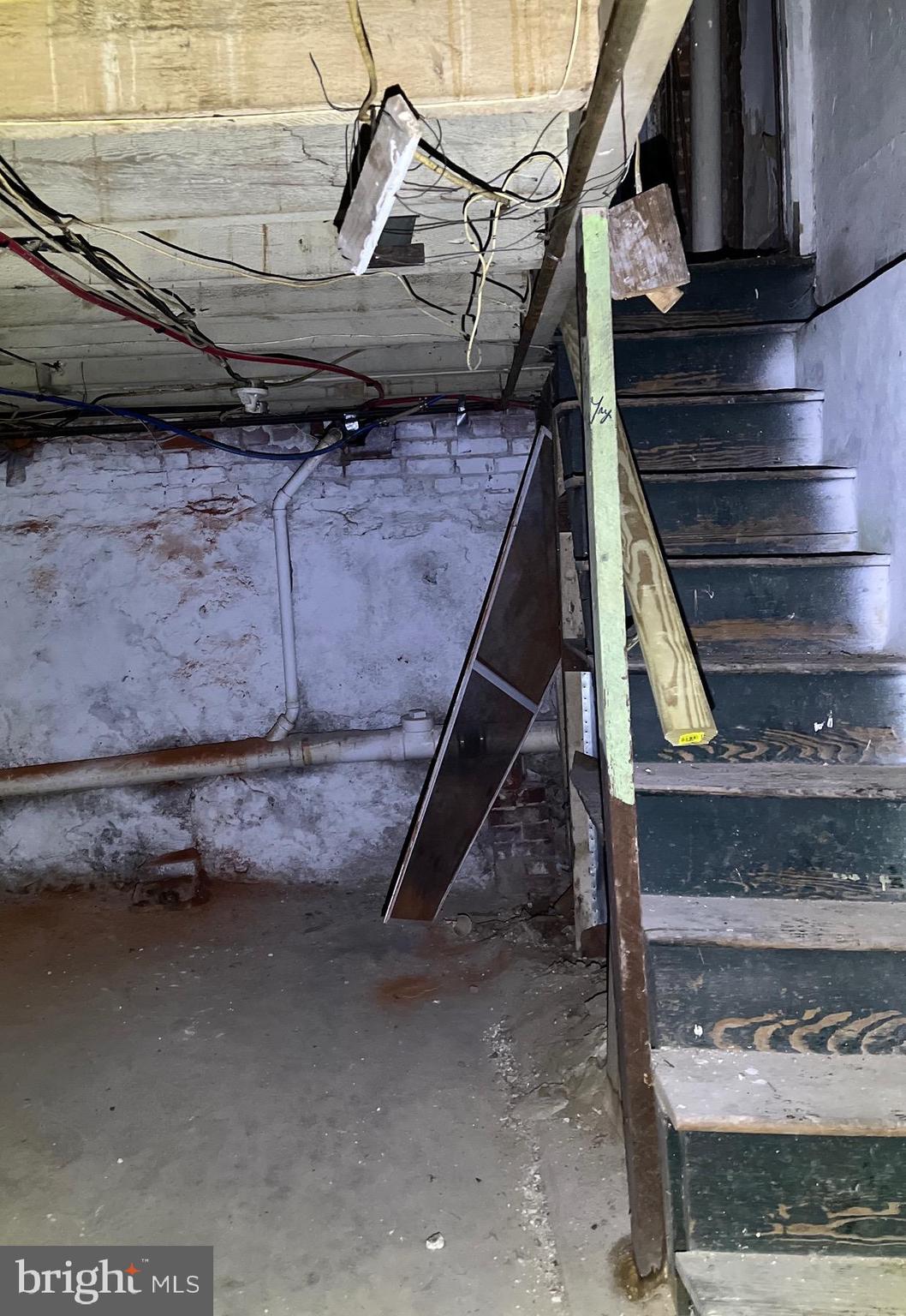 PORT RICHMOND - Residential