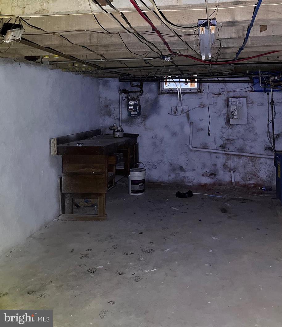 PORT RICHMOND - Residential