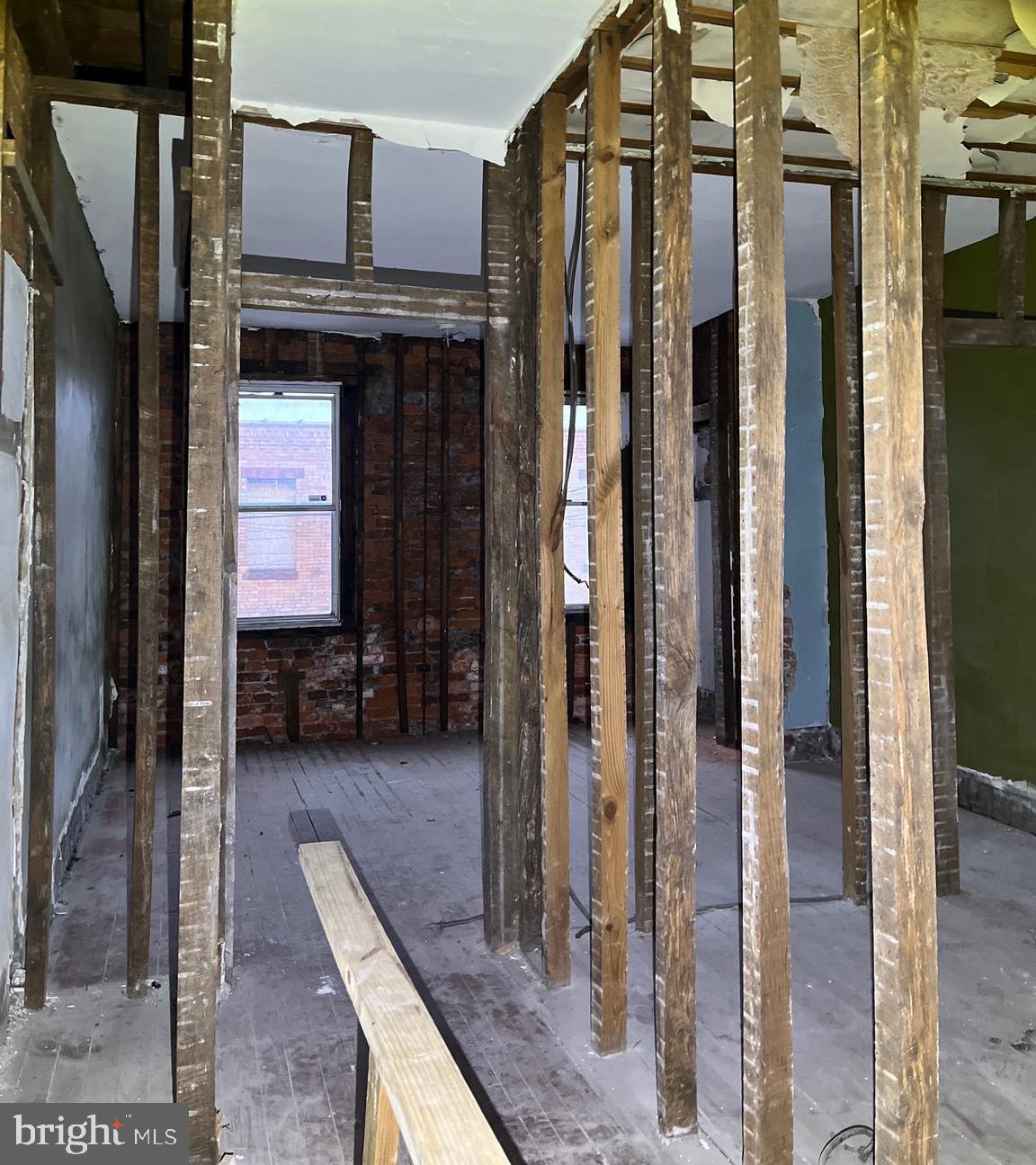 PORT RICHMOND - Residential