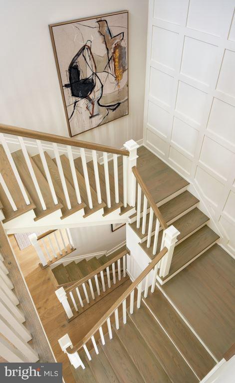 MT. PROSPECT - Residential