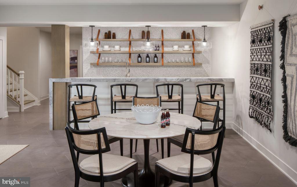 MT. PROSPECT - Residential