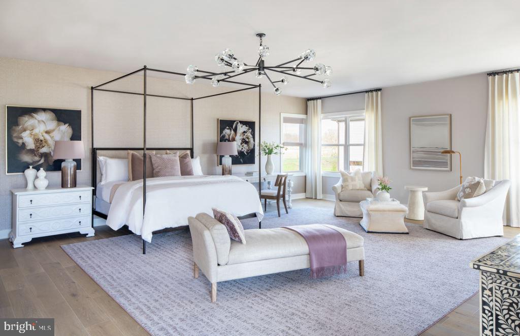 MT. PROSPECT - Residential