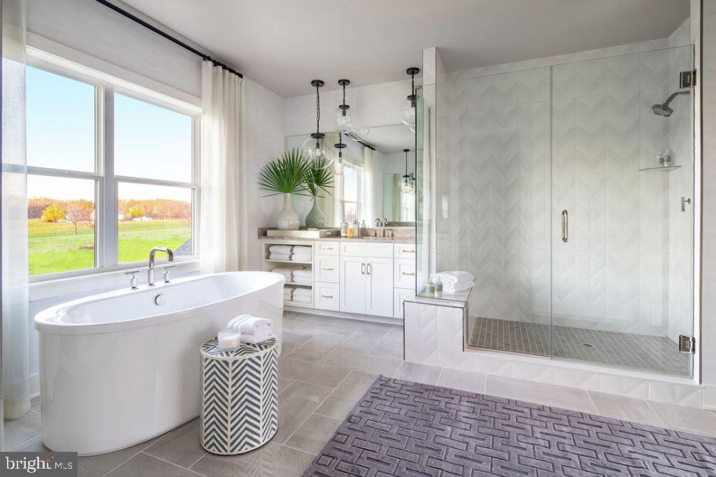 MT. PROSPECT - Residential