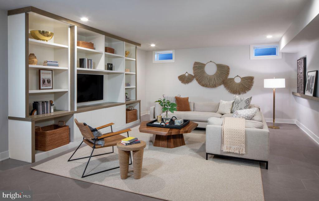 MT. PROSPECT - Residential