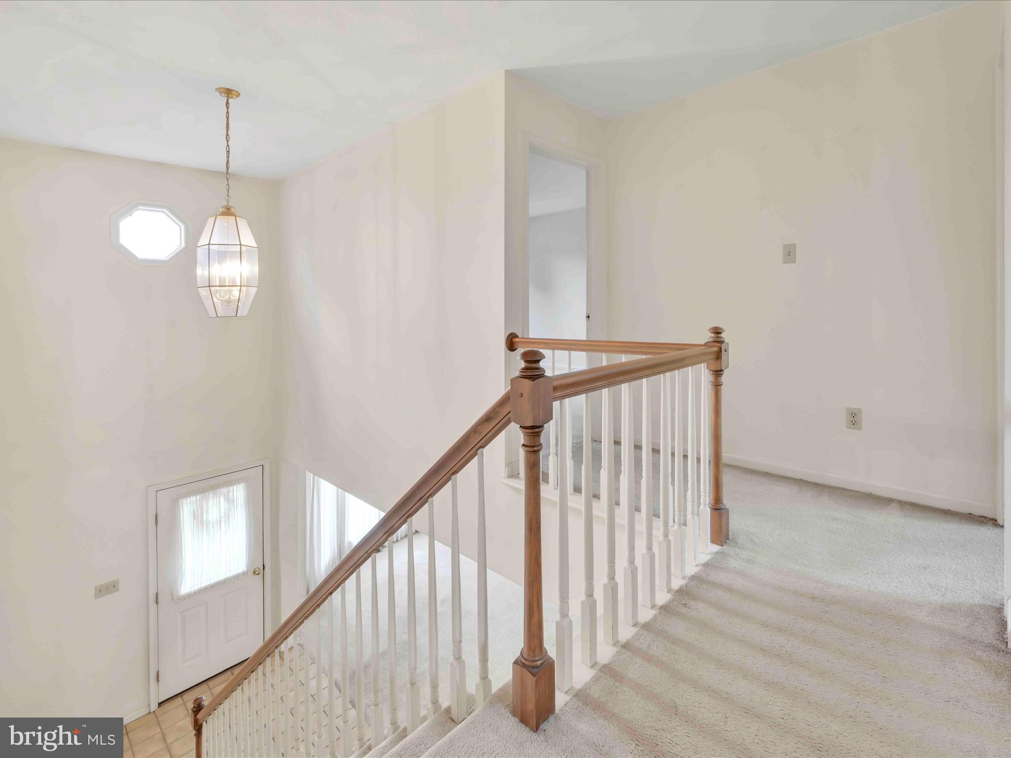 PINEBROOK - Residential