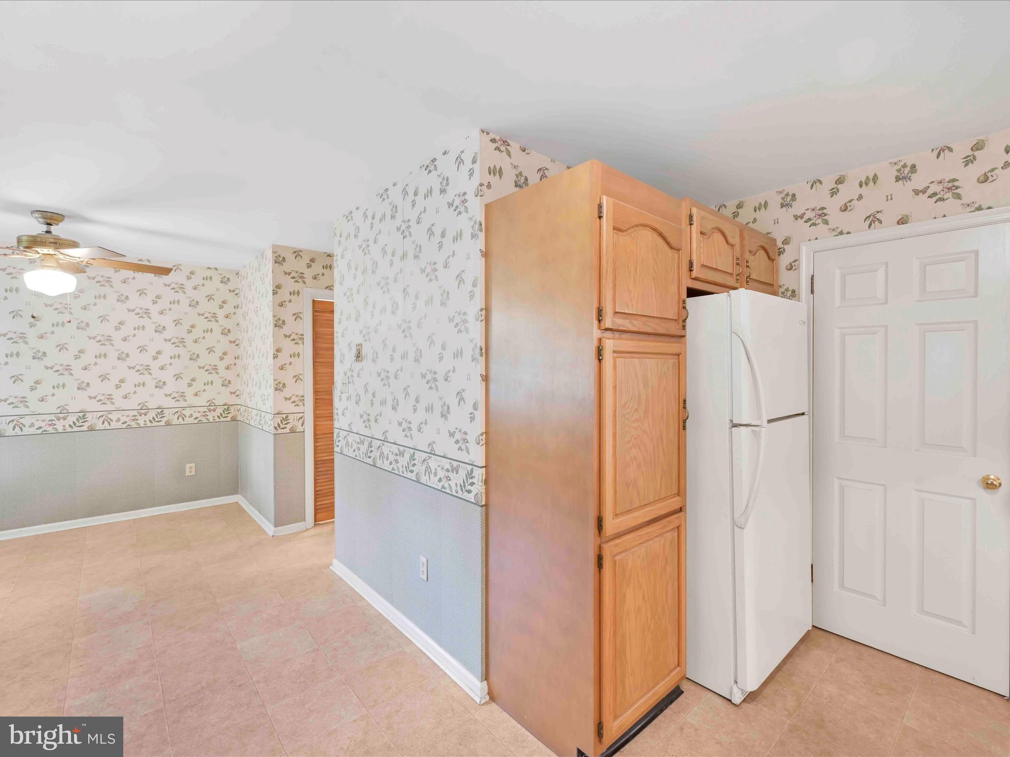 PINEBROOK - Residential