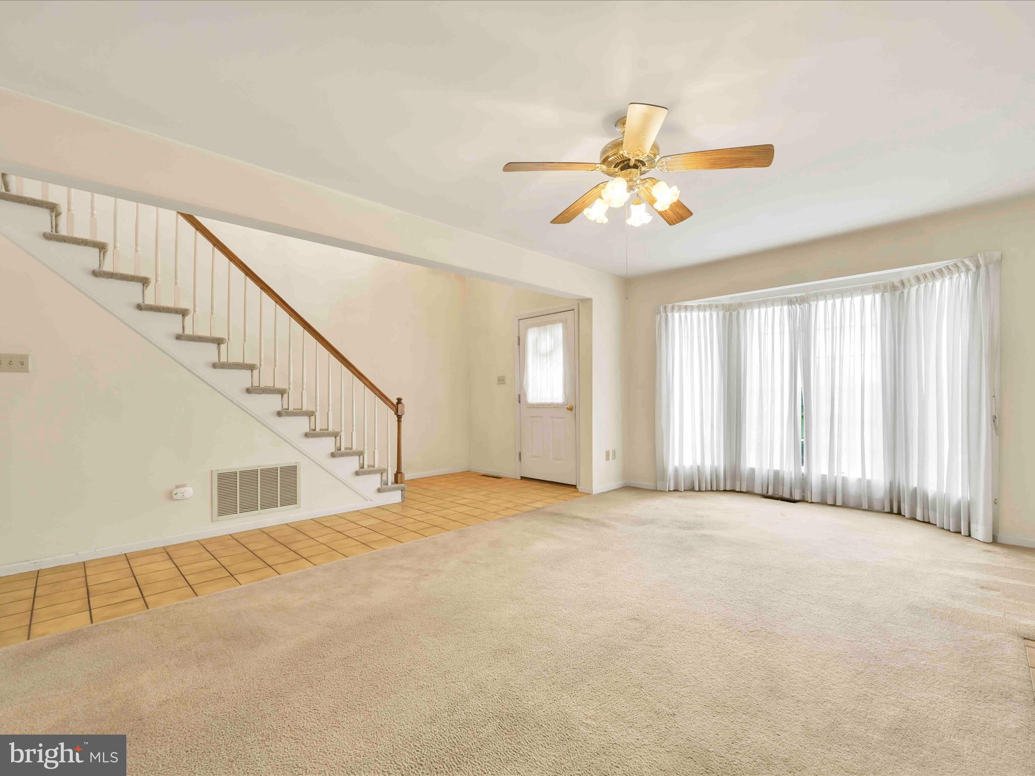 PINEBROOK - Residential