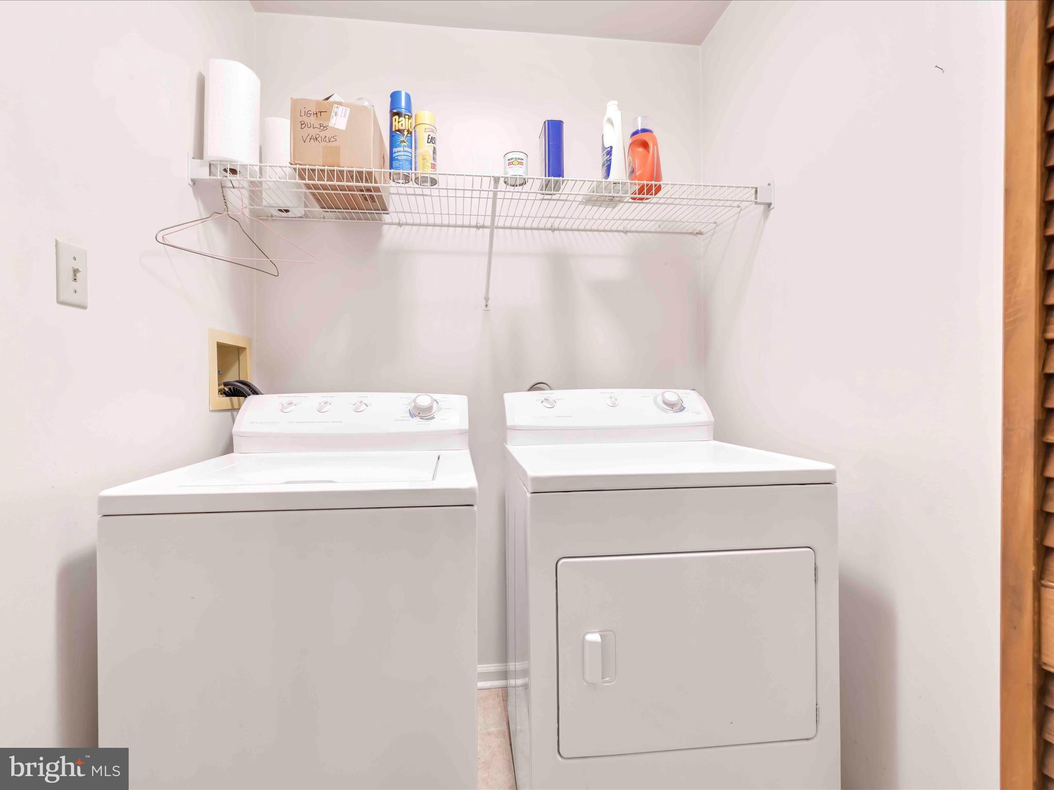 PINEBROOK - Residential