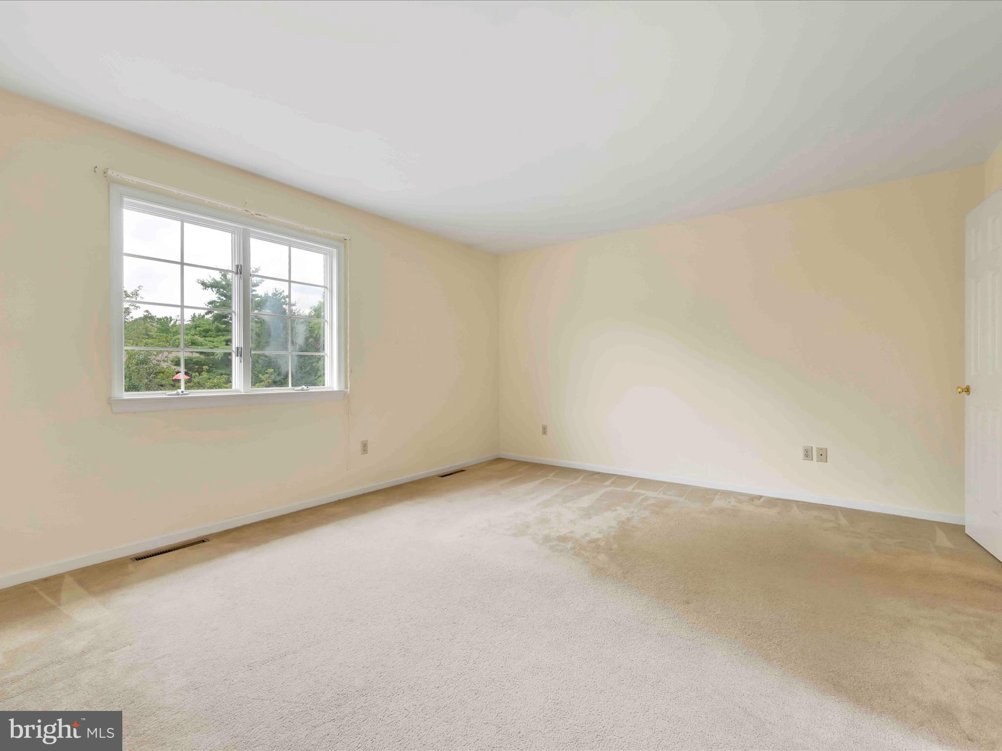 PINEBROOK - Residential