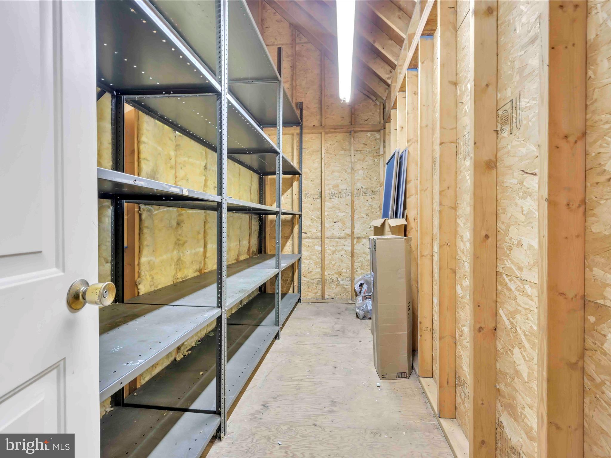 PINEBROOK - Residential