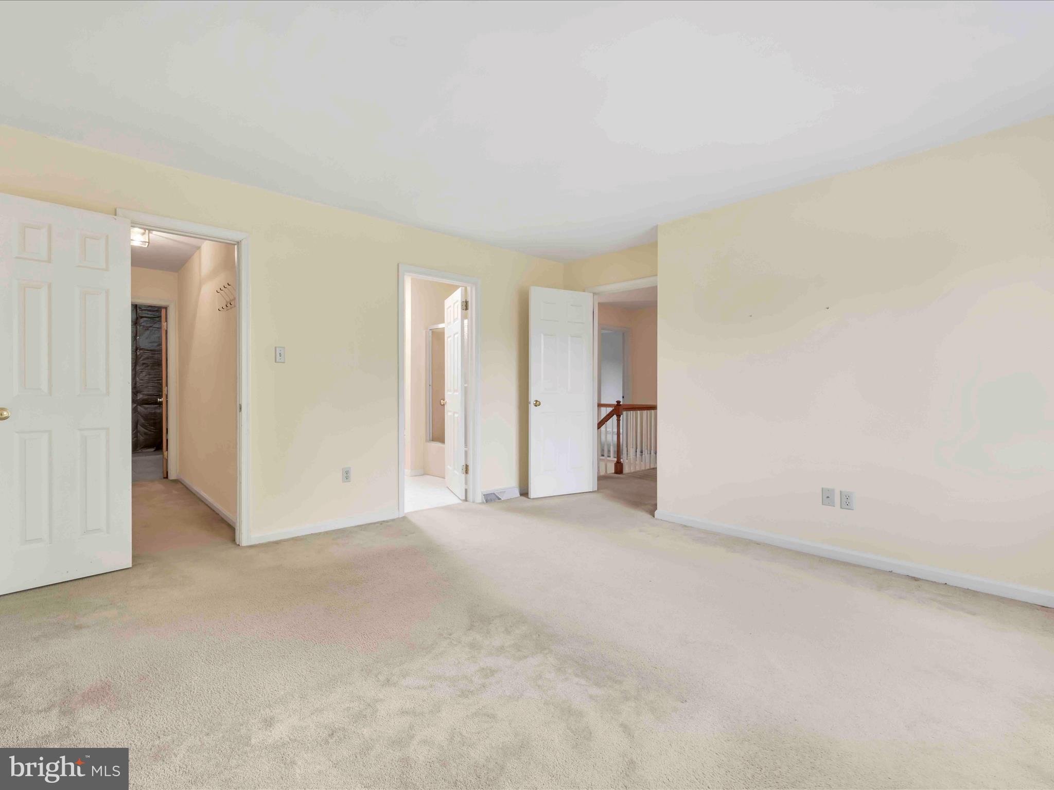 PINEBROOK - Residential