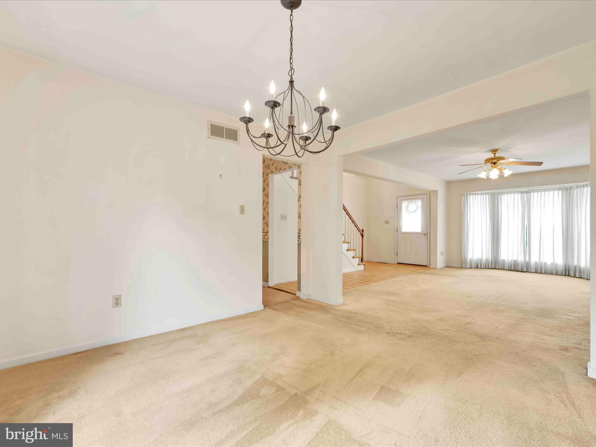 PINEBROOK - Residential