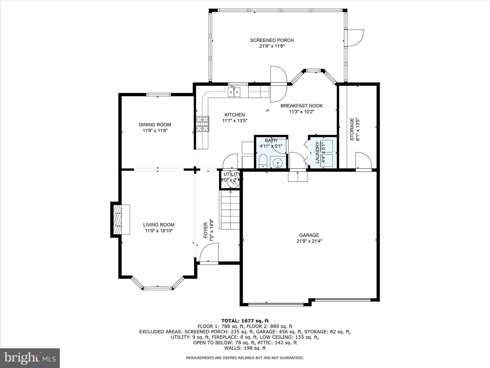 PINEBROOK - Residential