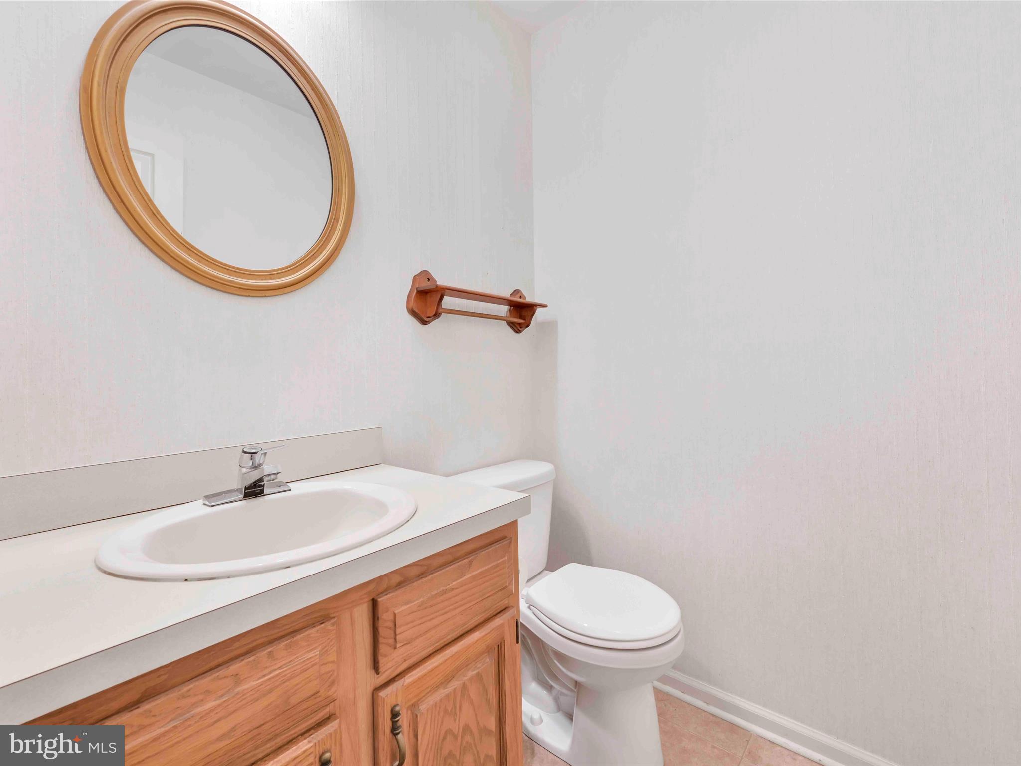 PINEBROOK - Residential