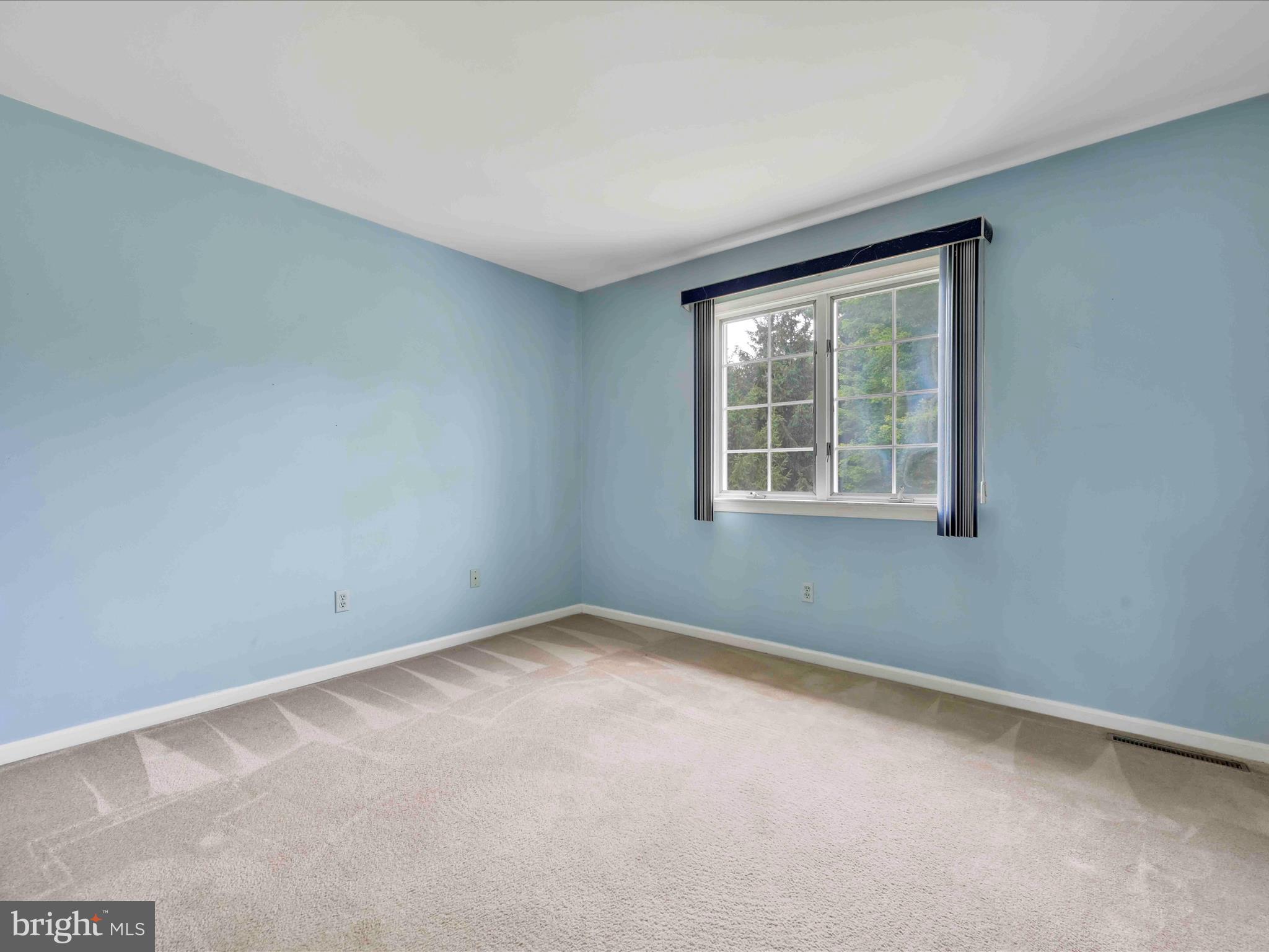 PINEBROOK - Residential