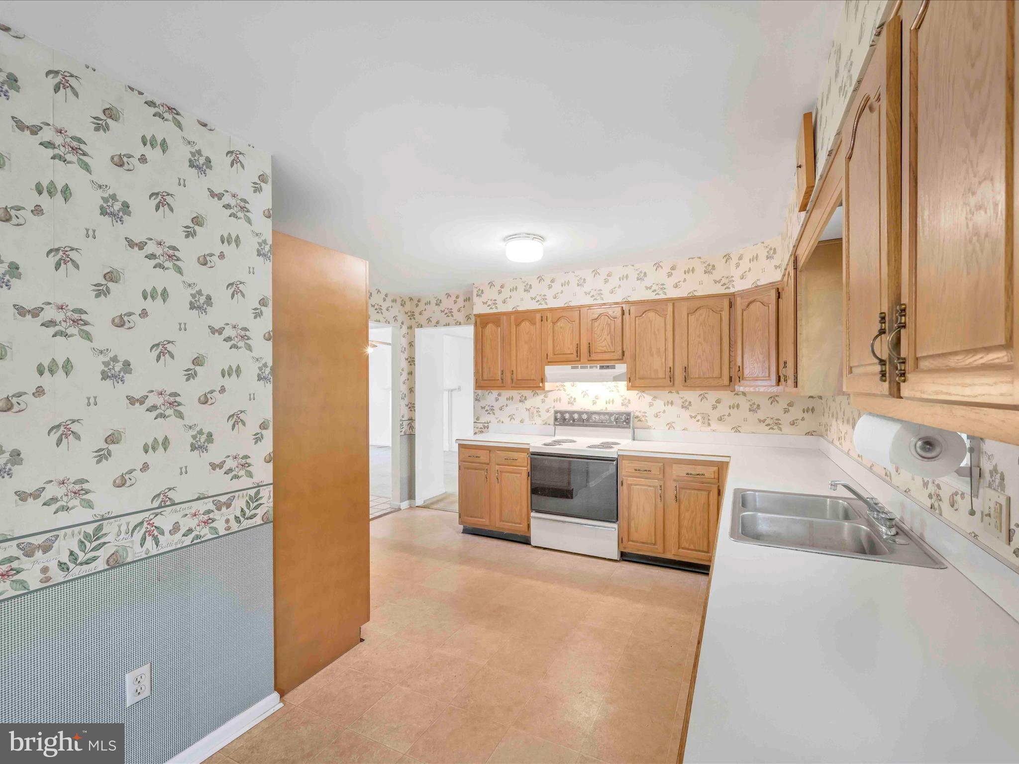 PINEBROOK - Residential