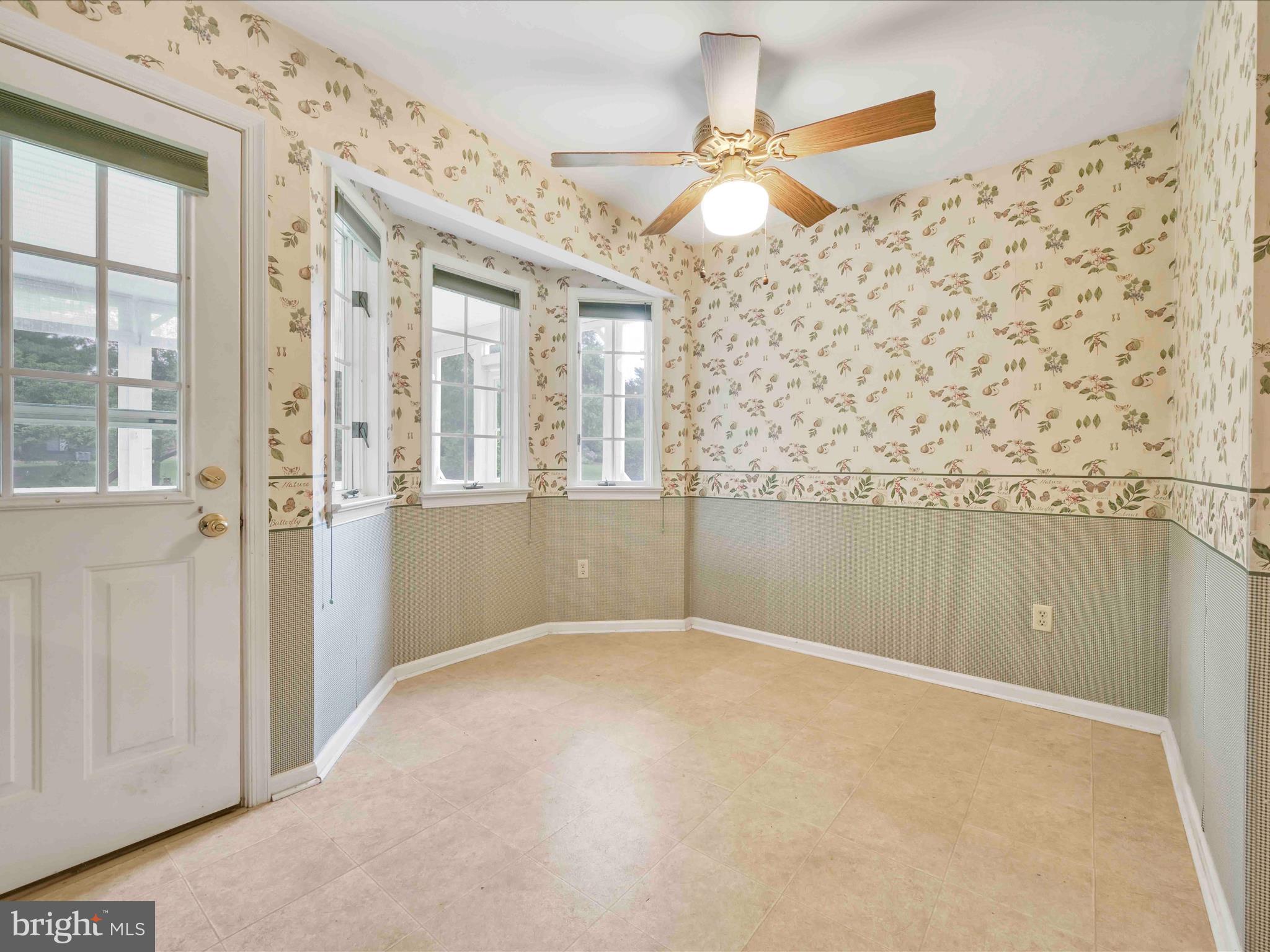 PINEBROOK - Residential