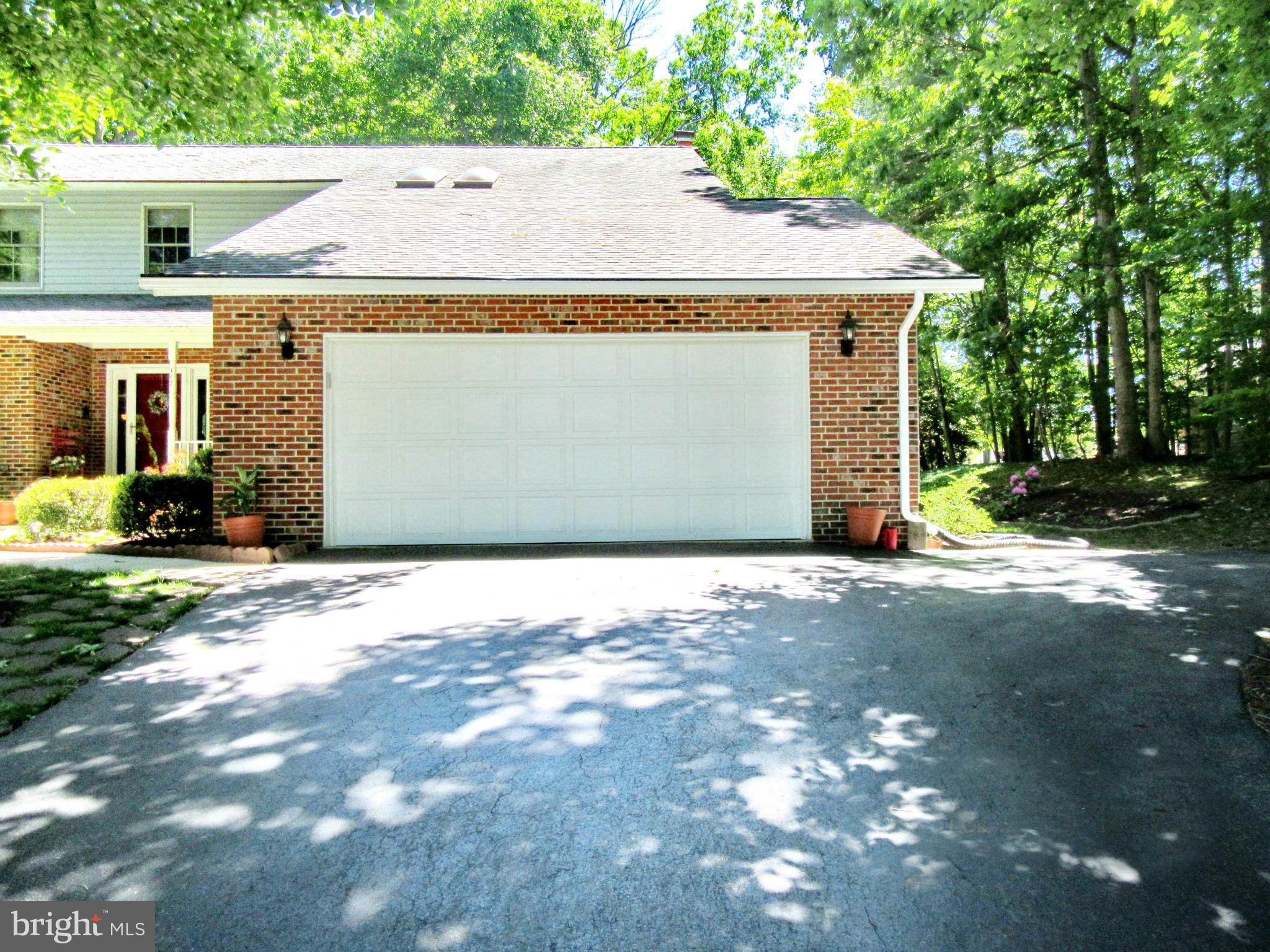 QUAILWOOD SUB - LA PLATA - Residential