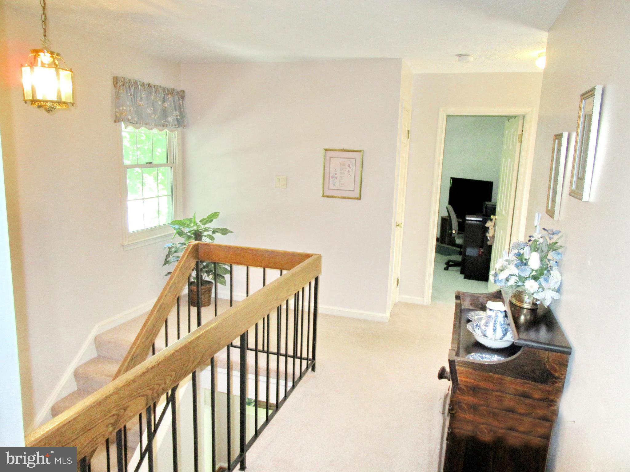 QUAILWOOD SUB - LA PLATA - Residential