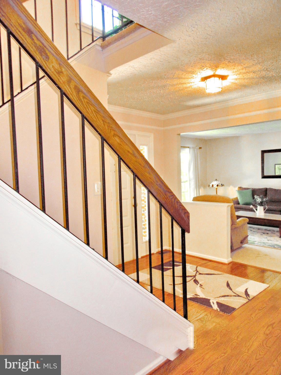 QUAILWOOD SUB - LA PLATA - Residential