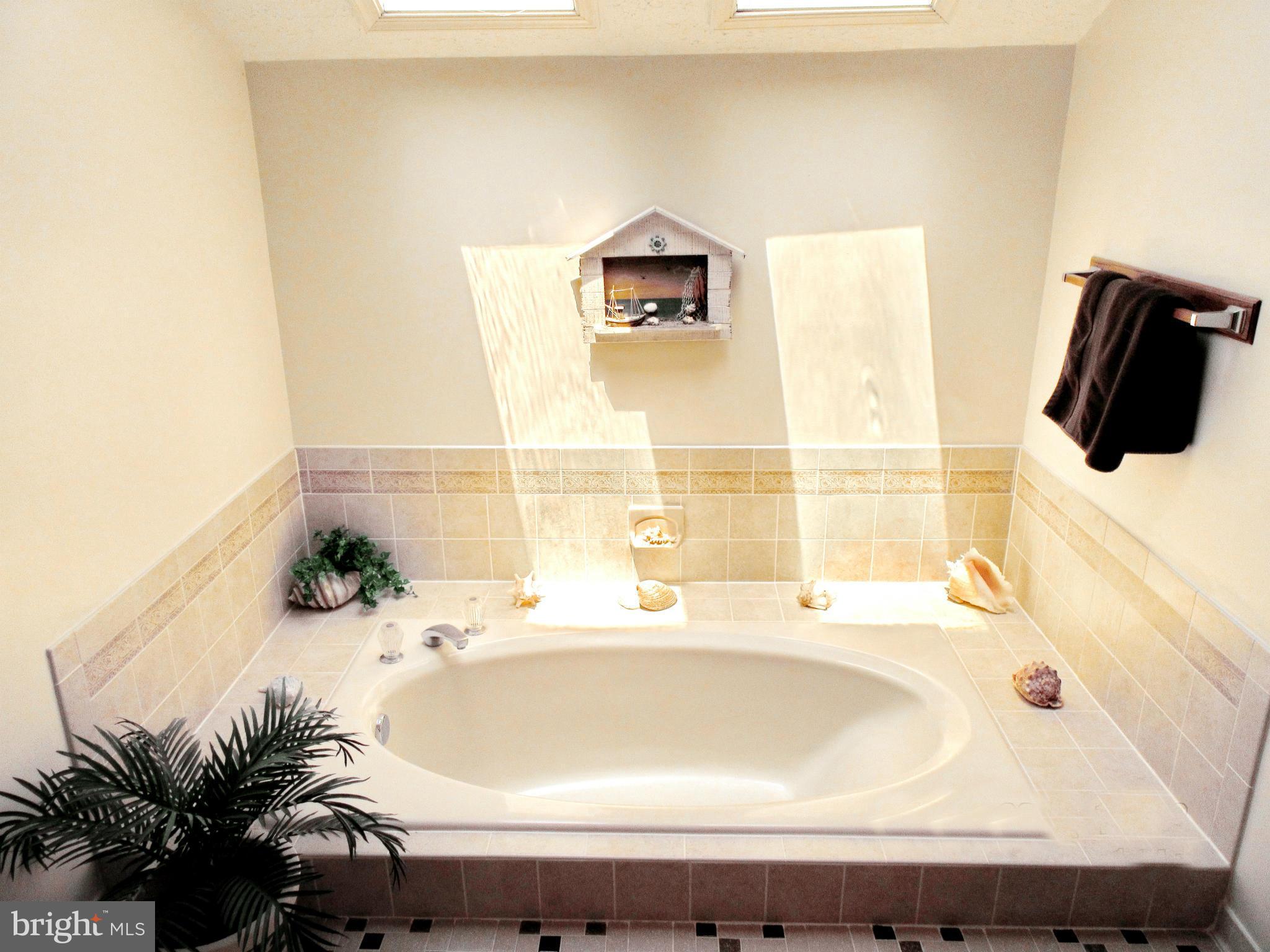 QUAILWOOD SUB - LA PLATA - Residential