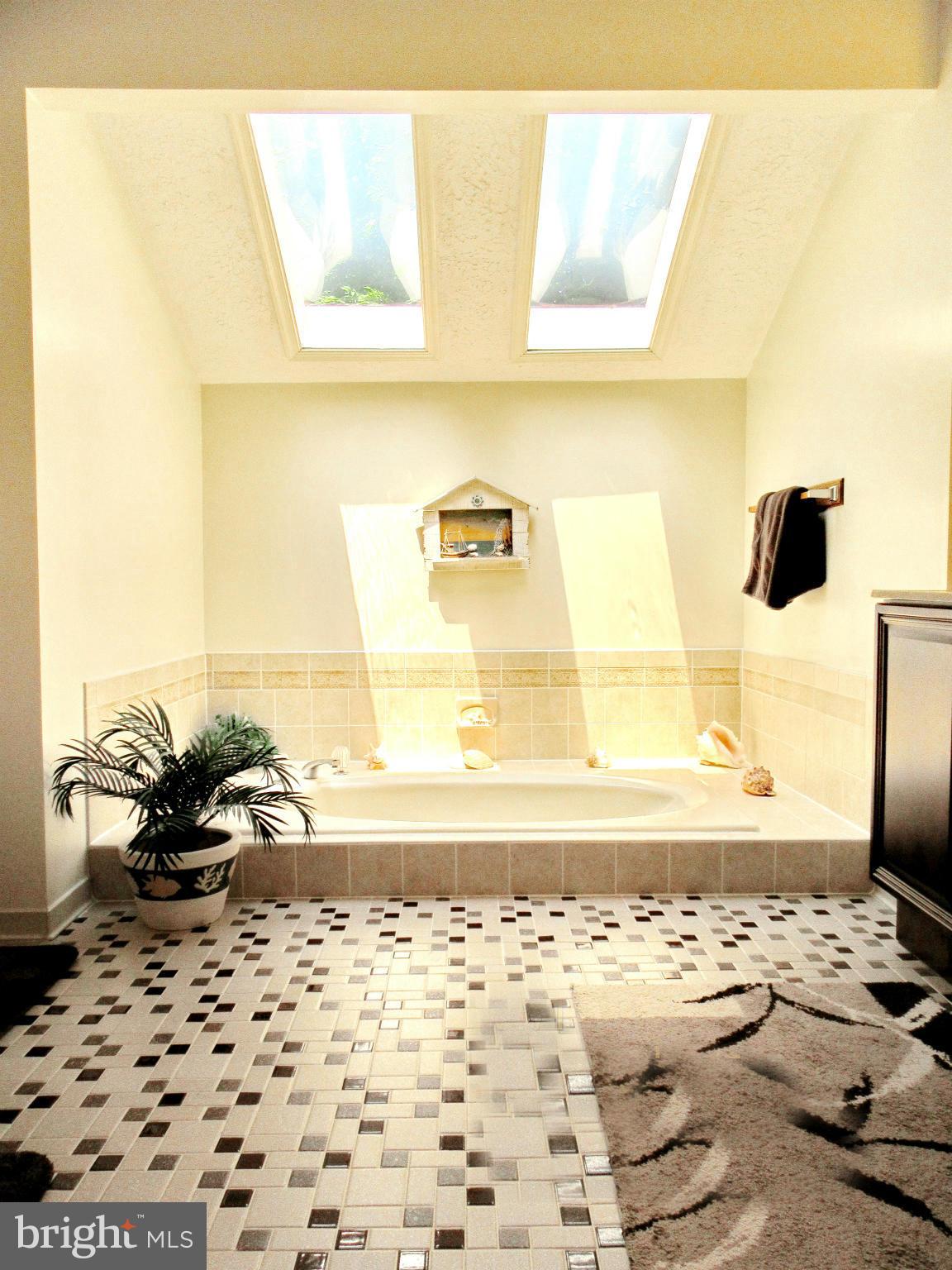 QUAILWOOD SUB - LA PLATA - Residential