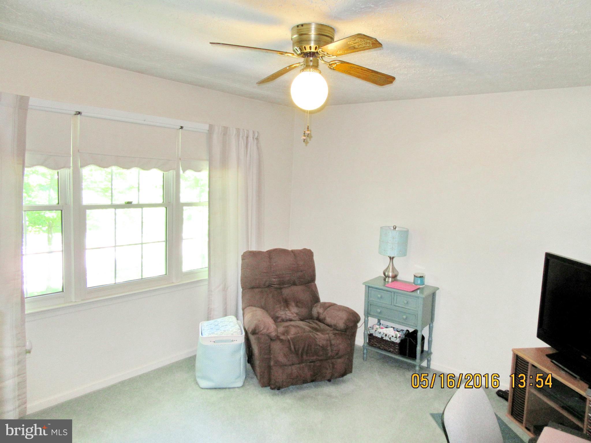 QUAILWOOD SUB - LA PLATA - Residential