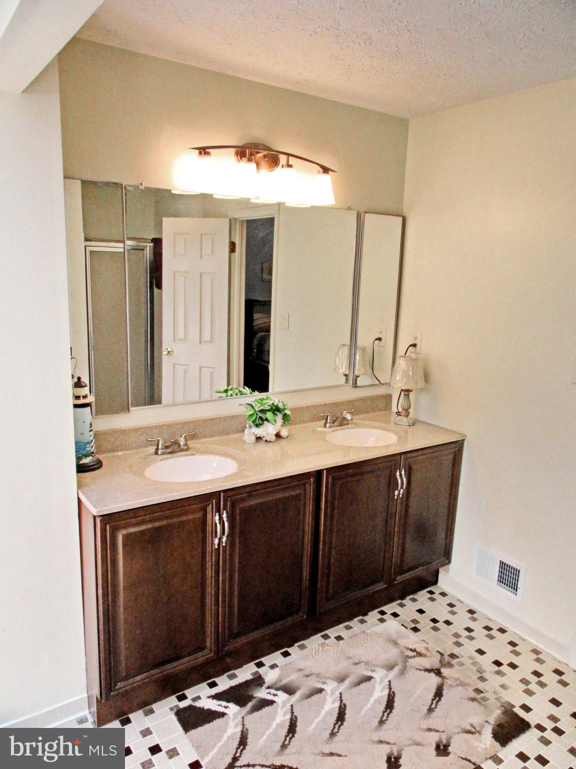 QUAILWOOD SUB - LA PLATA - Residential