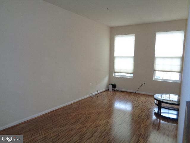 RIVERWATCH IND HEAD - Residential