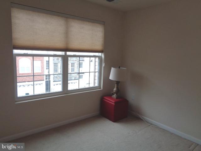 RIVERWATCH IND HEAD - Residential