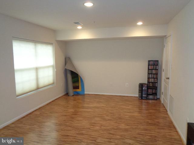 RIVERWATCH IND HEAD - Residential