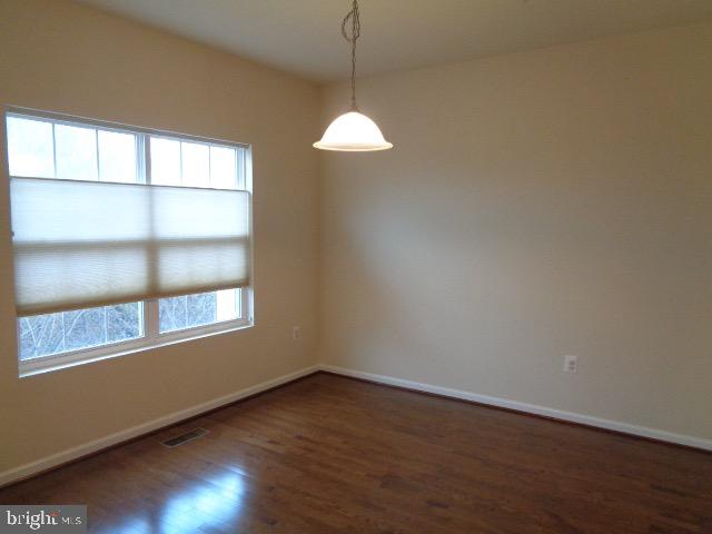 RIVERWATCH IND HEAD - Residential