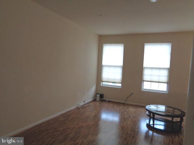 RIVERWATCH IND HEAD - Residential